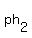 ph%5B2%5D