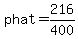 phat+=+216%2F400