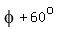 phi%2B60%5Eo%29%7D%7D%2C+i%2Fe.+%7B%7B%7Bphi