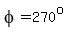 phi+=+270%5Eo