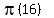 pi%2816%29