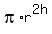 pi%2A+r%5E2+h