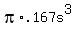 pi%2A.167s%5E3