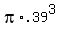 pi%2A.39%5E3
