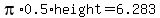 pi%2A0.5%2Aheight=6.283