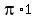 pi%2A1