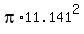 pi%2A11.141%5E2