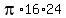pi%2A16%2A24