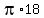 pi%2A18