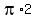 pi%2A2