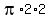 pi%2A2%2A2