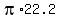 pi%2A22.2
