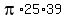 pi%2A25%2A39