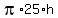 pi%2A25%2Ah