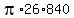 pi%2A26%2A840