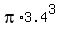 pi%2A3.4%5E3