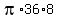 pi%2A36%2A8