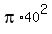pi%2A40%5E2