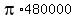 pi%2A480000