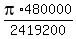 pi%2A480000%2F2419200