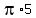 pi%2A5