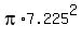 pi%2A7.225%5E2