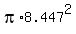 pi%2A8.447%5E2
