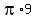 pi%2A9
