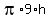 pi%2A9%2Ah