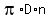 pi%2AD%2An