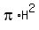 pi%2AH%5E2