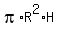 pi%2AR%5E2%2AH