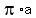 pi%2Aa