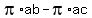 pi%2Aab-pi%2Aac