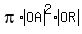 pi%2Aabs%28OA%29%5E2%2Aabs%28OR%29