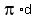 pi%2Ad