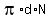 pi%2Ad%2AN