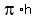 pi%2Ah