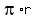 pi%2Ar