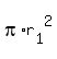 pi%2Ar%5B1%5D%5E2