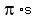 pi%2As