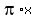 pi%2Ax
