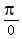 pi%2F0
