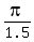 pi%2F1.5