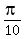 pi%2F10