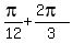 pi%2F12%2B%282pi%29%2F3