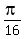 pi%2F16