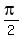 pi%2F2