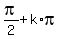 pi%2F2%2Bk%2Api