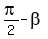 pi%2F2-beta